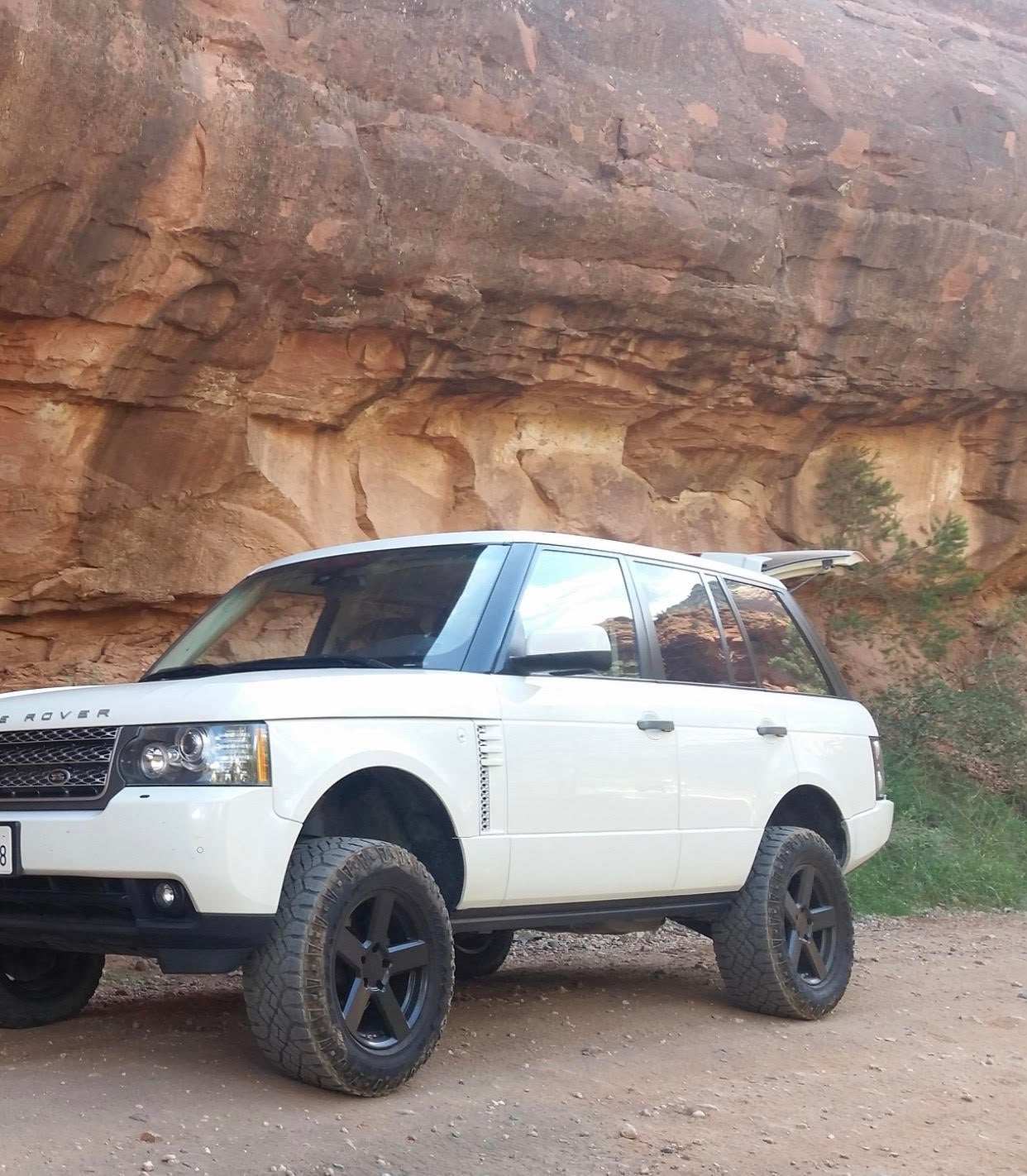 l322-with-2-inch-lift-range-rovers-forum