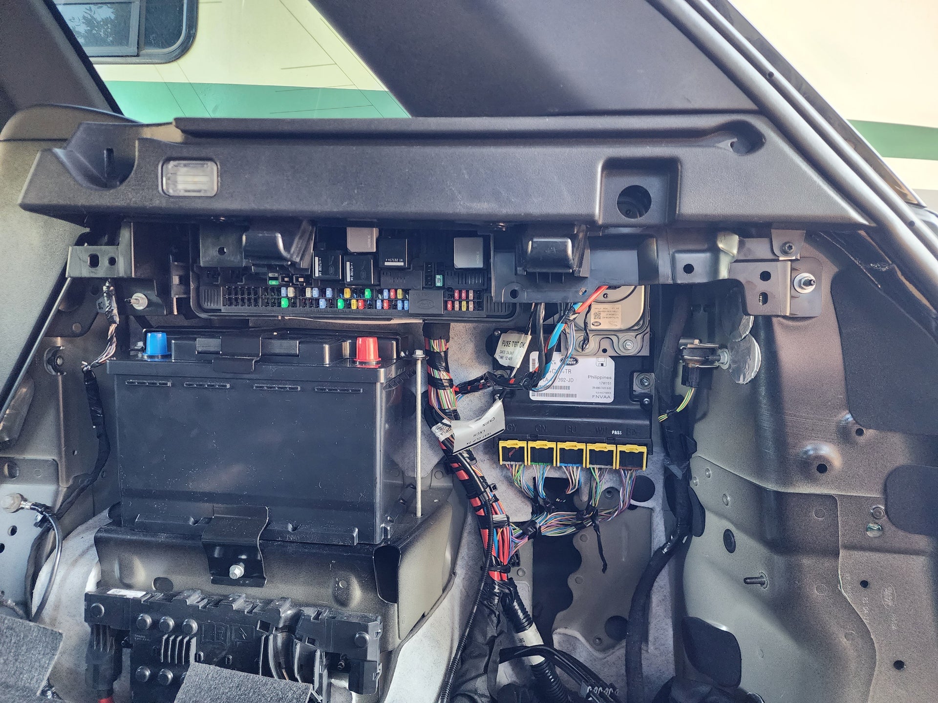Flight instruments Cockpit Motor vehicle Aircraft Auto part