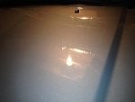 Light Water Floor Flooring