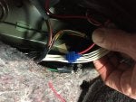 Wire Electrical wiring Electronics Technology Cable