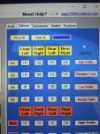 Text Blue Font Technology Electronic device