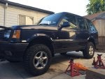 Vehicle Automotive tire Tire Car Bumper