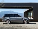 range_rover_sport_50_v8_supercharged_mkiv_5152e1d2707f4.jpg