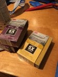 IMG_0641.jpg