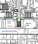 Jump tube retention1.jpg