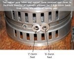 Jump tube retention2.jpg