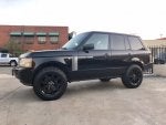 L322 with 275-65-20 34 inch tires.JPEG