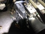 ABS ECU.jpg