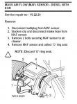P38 diesel MAF.jpg