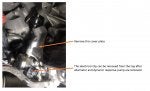 step2.JPG