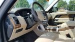 20180810_152111.jpg