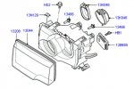 Pre-06 Headlamp Assembly.jpg