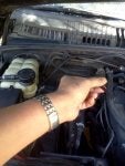 range hose.jpg