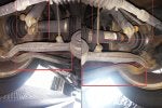 Range Rover Underneath.jpg