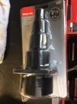 shopvac.JPG