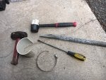 tools .jpg
