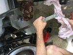 insert half shaft 2.JPG