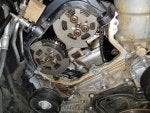 Auto part Engine Automotive engine part Clutch Vehicle