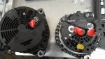 Car Pics 002.jpg