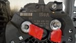 Car Pics 003.jpg