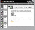 Mirror Repair Order.jpg