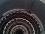 IMG-20120501-00224.jpg