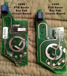keyfobdifference1.jpg