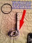 keyfobkey.jpg
