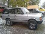 20131112_095605.jpg