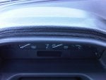 Car Vehicle Mid-size car Auto part Rim