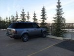 Range Rover Wallpaper #103.jpg