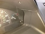 Vehicle Car Automotive exterior Vehicle door Auto part