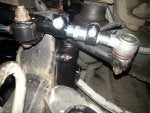 20140209_191813.jpg